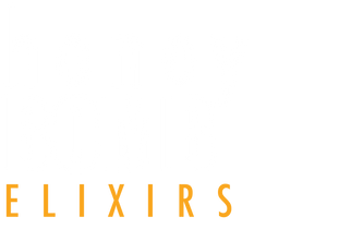 Honey Bomb Elixirs