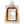 Honey Bomb Elixir (Original) - Immune Boost