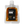 Honey Bomb Elixir (Original) - Immune Boost